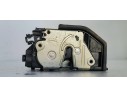 Recambio de cerradura puerta trasera izquierda para bmw serie 5 touring (e61) 525i referencia OEM IAM   