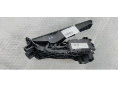 Recambio de pedal acelerador para volkswagen passat berlina (3c2) advance plus 4motion referencia OEM IAM 1K1721503L  