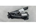 Recambio de pedal acelerador para volkswagen passat berlina (3c2) advance plus 4motion referencia OEM IAM 1K1721503L  