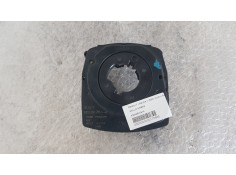 ANILLO AIRBAG 8200260781A 