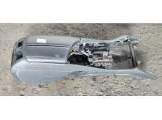 Recambio de apoyabrazos central para bmw serie 5 lim. (f10) 530d xdrive referencia OEM IAM   