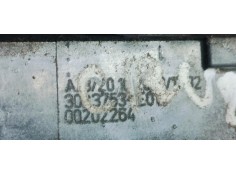 Recambio de cerradura puerta trasera izquierda para chevrolet cruze 1.6 i 113 referencia OEM IAM 13503177  