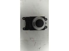 Recambio de mando multifuncion para bmw serie m5 lim. (e60) 5.0 cat referencia OEM IAM 6944884  