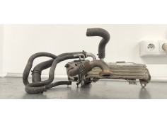 Recambio de enfriador egr para seat leon (1p1) sport referencia OEM IAM 038131513AD  