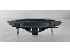 Recambio de maneta exterior porton para citroen c5 berlina collection referencia OEM IAM   