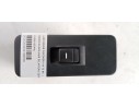 Recambio de mando elevalunas delantero derecho para land rover discovery v6 td se referencia OEM IAM YUD501070PVJ  