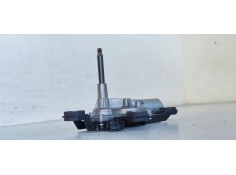 Recambio de motor limpia trasero para ford galaxy (ca1) 2.0 tdci cat referencia OEM IAM 0390201210  