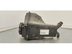 Recambio de deposito expansion para bmw serie 3 touring (e91) 2.0 d 177 [320] fap referencia OEM IAM 7804890  