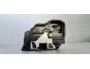 Recambio de cerradura puerta trasera izquierda para bmw serie 5 touring (e61) 525i referencia OEM IAM   