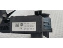 Recambio de pedal acelerador para volkswagen passat berlina (3c2) advance plus 4motion referencia OEM IAM 1K1721503L  