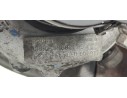 Recambio de turbocompresor para jaguar xf 2.7 v6 diesel luxury referencia OEM IAM 7523416  