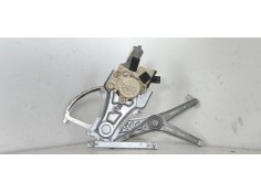 ELEVALUNAS DELANTERO IZQUIERDO 0130822011 