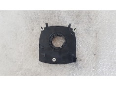 Recambio de anillo airbag para renault laguna ii (bg0) confort expression referencia OEM IAM 8200260781A  