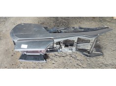 Recambio de apoyabrazos central para bmw serie 5 lim. (f10) 530d xdrive referencia OEM IAM   