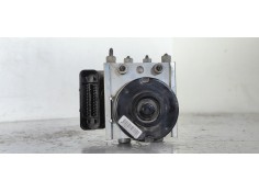 Recambio de abs para ford focus berlina (cap) 1.8 tdci turbodiesel cat referencia OEM IAM 3M512M110JA  