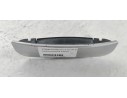 Recambio de maneta exterior porton para citroen c5 berlina collection referencia OEM IAM   