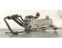 Recambio de enfriador egr para seat leon (1p1) sport referencia OEM IAM 038131513AD  