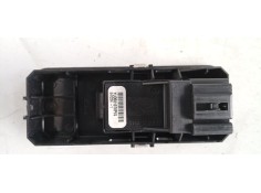 Recambio de mando elevalunas delantero derecho para land rover discovery v6 td se referencia OEM IAM YUD501070PVJ  