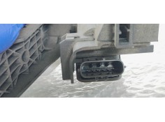 Recambio de pedal acelerador para volkswagen passat berlina (3c2) advance plus 4motion referencia OEM IAM 1K1721503L  