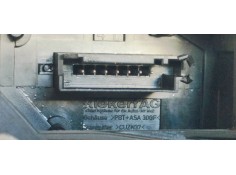 Recambio de cerradura puerta trasera izquierda para bmw serie 5 touring (e61) 525i referencia OEM IAM   