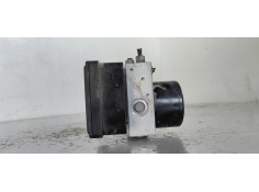 Recambio de abs para ford focus berlina (cap) 1.8 tdci turbodiesel cat referencia OEM IAM 3M512M110JA  