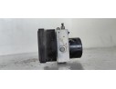Recambio de abs para ford focus berlina (cap) 1.8 tdci turbodiesel cat referencia OEM IAM 3M512M110JA  