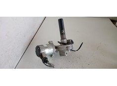 COLUMNA DIRECCION BD0038 1106X27BD38051 