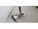 Recambio de columna direccion para toyota rav 4 (a3) 2.2 turbodiesel cat referencia OEM IAM BD0038 1106X27BD38051 
