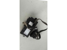 Recambio de conmutador de arranque para bmw serie 1 berlina (e81/e87) 2.0 turbodiesel cat referencia OEM IAM 695471810 613569438