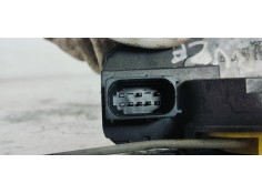 Recambio de cerradura puerta trasera izquierda para chevrolet cruze 1.6 i 113 referencia OEM IAM 13503177  