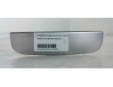 Recambio de maneta exterior porton para citroen c5 berlina collection referencia OEM IAM   
