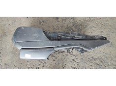 Recambio de apoyabrazos central para bmw serie 5 lim. (f10) 530d xdrive referencia OEM IAM   