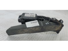 Recambio de pedal acelerador para volkswagen passat berlina (3c2) advance plus 4motion referencia OEM IAM 1K1721503L  