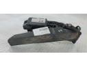 Recambio de pedal acelerador para volkswagen passat berlina (3c2) advance plus 4motion referencia OEM IAM 1K1721503L  