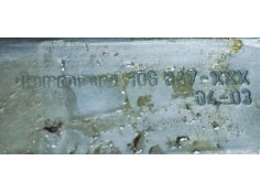 Recambio de elevalunas delantero izquierdo para opel vectra c berlina comfort referencia OEM IAM 0130822011  