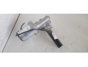 Recambio de columna direccion para toyota rav 4 (a3) 2.2 turbodiesel cat referencia OEM IAM BD0038 1106X27BD38051 