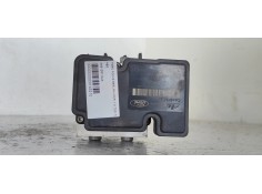 Recambio de abs para ford focus berlina (cap) 1.8 tdci turbodiesel cat referencia OEM IAM 3M512M110JA  