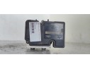 Recambio de abs para ford focus berlina (cap) 1.8 tdci turbodiesel cat referencia OEM IAM 3M512M110JA  