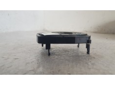 Recambio de anillo airbag para renault laguna ii (bg0) confort expression referencia OEM IAM 8200260781A  