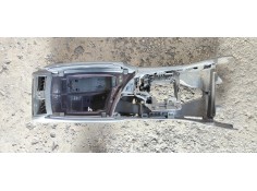 Recambio de apoyabrazos central para bmw serie 5 lim. (f10) 530d xdrive referencia OEM IAM   