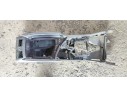 Recambio de apoyabrazos central para bmw serie 5 lim. (f10) 530d xdrive referencia OEM IAM   