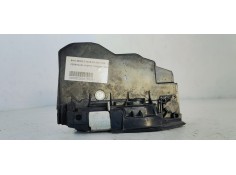 Recambio de cerradura puerta trasera izquierda para bmw serie 5 touring (e61) 525i referencia OEM IAM   