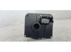 Recambio de mando luces para mercedes-benz clase a (w169) 2.0cdi 110 [180] referencia OEM IAM 1695452804  