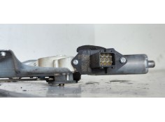 Recambio de elevalunas delantero izquierdo para opel vectra c berlina comfort referencia OEM IAM 0130822011  