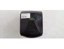 Recambio de airbag delantero izquierdo para land rover discovery v6 td se referencia OEM IAM 03CA080030847C 6H22042B63AC8PVJ 