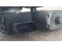 Recambio de elevalunas delantero izquierdo para opel vivaro furgón 2.0 cdti 123 fap referencia OEM IAM 9829889780  