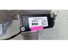 Recambio de columna direccion para toyota rav 4 (a3) 2.2 turbodiesel cat referencia OEM IAM BD0038 1106X27BD38051 