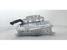 Recambio de airbag delantero derecho para mini mini (r56) one d referencia OEM IAM 275573502  