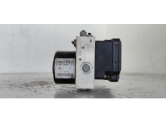 Recambio de abs para ford focus berlina (cap) 1.8 tdci turbodiesel cat referencia OEM IAM 3M512M110JA  