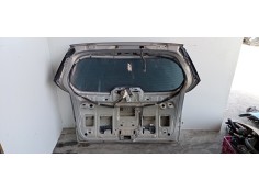 Recambio de porton trasero para renault scenic ii confort authentique referencia OEM IAM   